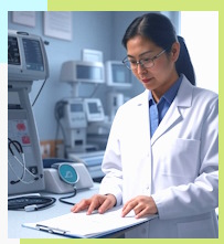 Услуги Сертификация продукции и услуг в Азове