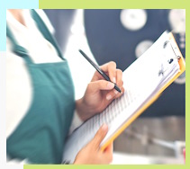 Услуги Сертификация продукции и услуг в Азове