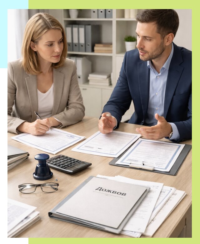 Сертификация услуг в Азове услуги сертификации от 25673 р Алешин-Азв