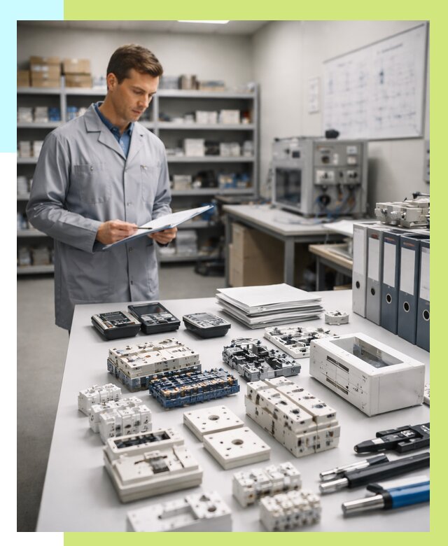 Сертификат на низковольтное оборудование в Азове от 25673 р|Алешин-Азв