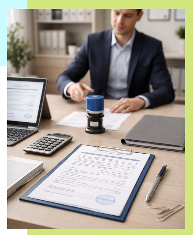 Добровольный пожарный сертификат в Азове от 8215 р. | Алешин-Азв