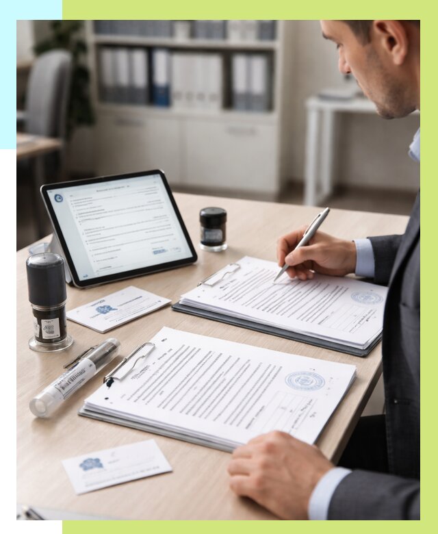 Озоновое заключение в Азове под ключ от 4621 р. | Алешин-Азв