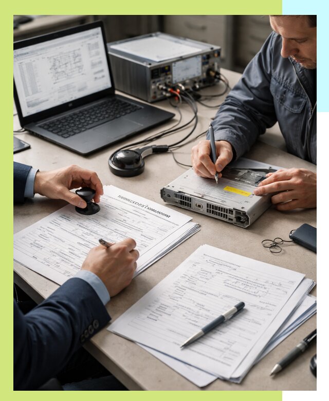 Обоснование безопасности зданий и сооружений в Азове