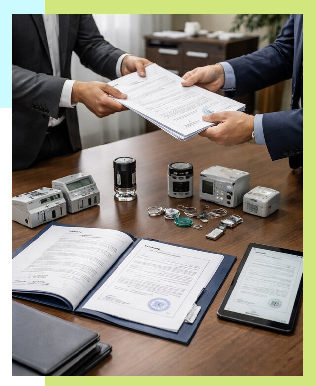 БКТС в Азове: оформить и заказать от 7702 р. | Алешин-Азв