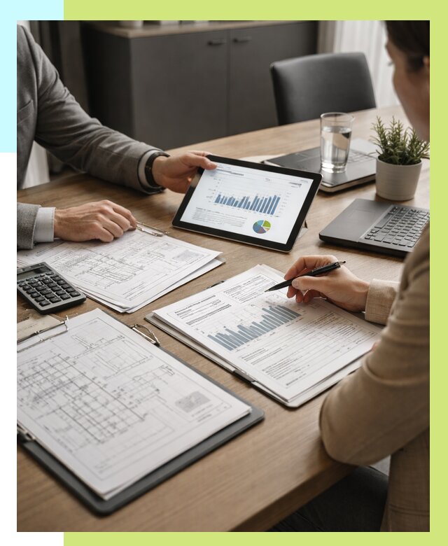 Сертификат ISO 50001 в Азове под ключ от 71883 р. | Алешин-Азв