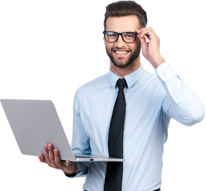 Вас интересует Разработка ТУ на упаковку паспорт и образцы в Азове? задайте вопрос